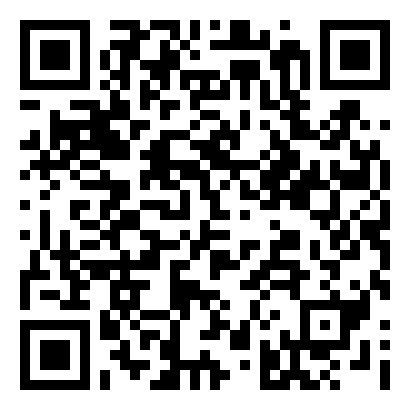 移动端二维码 - 【彰泰峰誉】16栋，电梯，5楼，3+1房，2厅2卫，112平，一口价：只要43.8万 - 桂林生活社区 - 桂林28生活网 www.28life.com