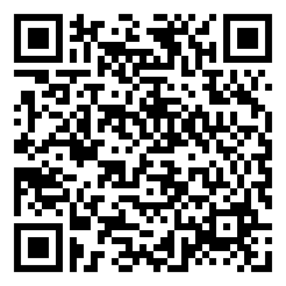 移动端二维码 - 【彰泰峰誉】电梯，28楼，130平，全新装修，未住过，全屋衣柜定制，总价：只要69.8万 - 桂林生活社区 - 桂林28生活网 www.28life.com