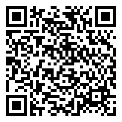 移动端二维码 - 【彰泰峰誉】风水超好的江景大5房，横厅，所见即所得，使用面积165平，报价：只要69.8个 - 桂林生活社区 - 桂林28生活网 www.28life.com