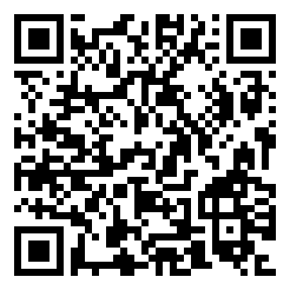 移动端二维码 - 新出房源【彰泰学府】3房2厅2卫，双阳台，23楼，面积96.65平+赠送，56.8万 - 桂林生活社区 - 桂林28生活网 www.28life.com