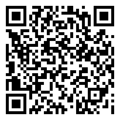 移动端二维码 - 【三元极第】3房2厅2卫2阳台+洗衣房，面积116㎡+20㎡赠送，电梯，好楼层，全新装修，拎包入住 - 桂林生活社区 - 桂林28生活网 www.28life.com