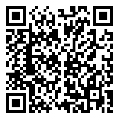移动端二维码 - 【漓江大河坊·别墅】6房3厅4卫，产权140.71平，实用500多平，共5层，地下室有两个车位 - 桂林生活社区 - 桂林28生活网 www.28life.com