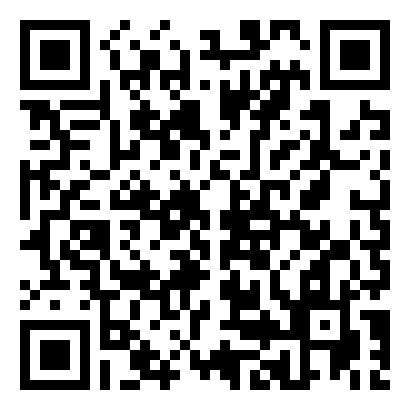移动端二维码 - 叠彩新房源【联发乾景御府】，89平带生活阳台的温馨舒适小三房，装修保养好，美女小姐姐一手装修自住房源 - 桂林生活社区 - 桂林28生活网 www.28life.com