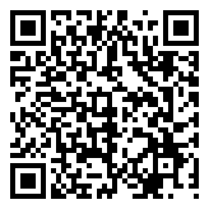 移动端二维码 - 【彰泰学府】4房2厅2卫，123平，精装，八里街一校＋5中，报价：69.8万，送车位 - 桂林生活社区 - 桂林28生活网 www.28life.com