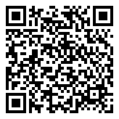 移动端二维码 - 【漓江锦府】4房2厅2卫，124平，一口价78.5万，全小区历史最低，手慢无 - 桂林生活社区 - 桂林28生活网 www.28life.com