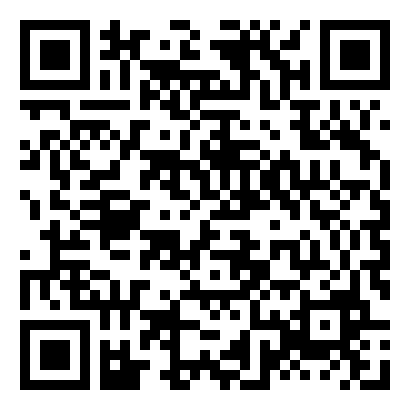 移动端二维码 - 最新推出，灵川【学府滨江】全新装修，4房两厅两卫，产权面积115平+15平赠送，仅售：53.8万 - 桂林生活社区 - 桂林28生活网 www.28life.com