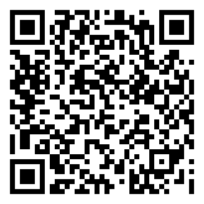 移动端二维码 - 【阳光叠彩】电梯，复式楼，5房3厅三卫，两层一起使用面积200多平，85万 - 桂林生活社区 - 桂林28生活网 www.28life.com