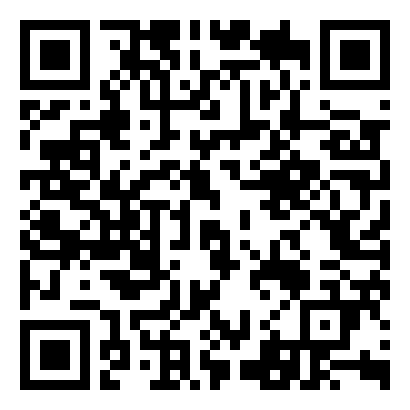 移动端二维码 - 【麒麟湾】独栋别墅 235万，10分钟享万象、万达、吾悦三商圈，建面295㎡ | 私享280㎡大花园 - 桂林生活社区 - 桂林28生活网 www.28life.com