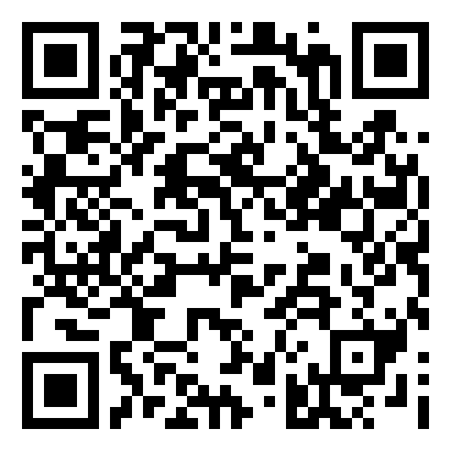 移动端二维码 - 【彰泰峰誉】稀缺户型，5房2厅2卫，买一层送一层，双阳台，带200平露台，一口价：69.8万 - 桂林生活社区 - 桂林28生活网 www.28life.com