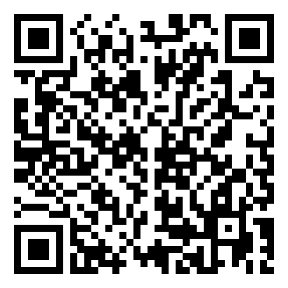 移动端二维码 - 新出房源【翰林轩】3房2厅1卫，98平，电梯，中层，精装房，送家具，名校旁，吉售：33万 - 桂林生活社区 - 桂林28生活网 www.28life.com