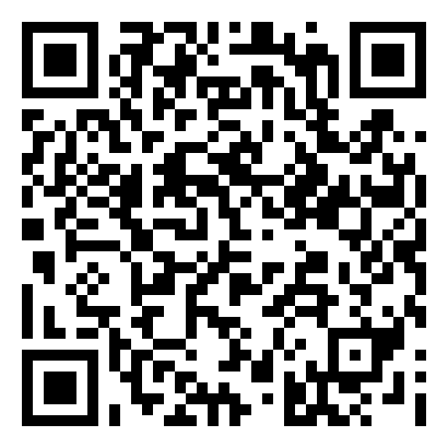 移动端二维码 - 【彰泰峰誉】一线江景房，5房2厅2卫，129㎡，使用面积150㎡，精装，21楼，售价：70.8w - 桂林生活社区 - 桂林28生活网 www.28life.com
