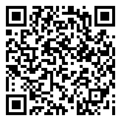 移动端二维码 - 急售【绿涛公园里】四房，127平，精装四房 ，全屋品质精装未入住，一口价：49.8万 - 桂林生活社区 - 桂林28生活网 www.28life.com