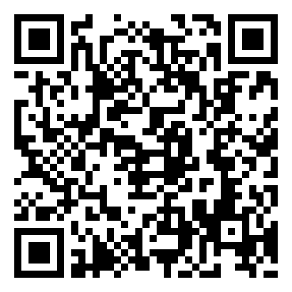 移动端二维码 - 【蓝洲湾】独栋大别墅，带装修，7房3厅4卫，两个露台，双车库，产权313平，使用600平，230万 - 桂林生活社区 - 桂林28生活网 www.28life.com