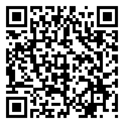 移动端二维码 - 新出房源【七彩小康城】 3房2厅2卫，南北通透户型，面积115平，报价：38.6万 - 桂林生活社区 - 桂林28生活网 www.28life.com