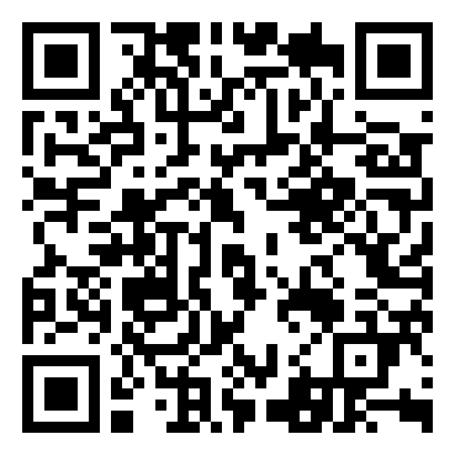 移动端二维码 - 【彰泰峰誉】四房，房东自装自住，住得少，保养九成新，还送一个车位，双阳台，赠送面大，67.5万 - 桂林生活社区 - 桂林28生活网 www.28life.com