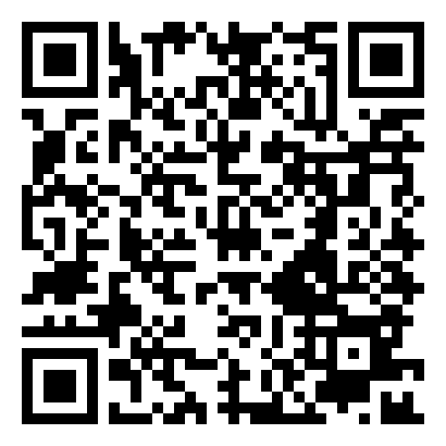 移动端二维码 - 重磅！10月1日起全国首套房房贷贴息来了，首套刚需，新房二手房均可，面积≤120㎡，总价≤150万 - 桂林生活社区 - 桂林28生活网 www.28life.com
