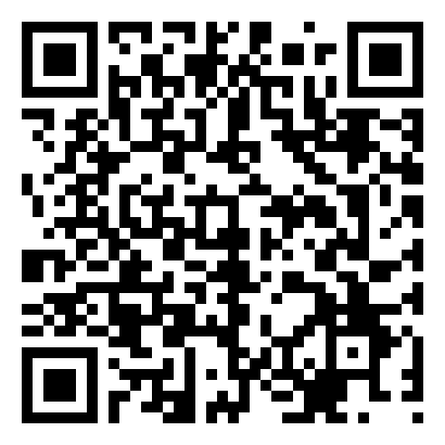 移动端二维码 - 【碧园·印象桂林】十月钜惠不停歇，渠道专享特惠房源，建面单价4530元/m²起 - 桂林生活社区 - 桂林28生活网 www.28life.com