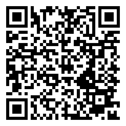 移动端二维码 - 【万达光屿湖】临桂稀缺临湖社区，高端小区，买的是房，更是圈子，员工内购专场 - 桂林生活社区 - 桂林28生活网 www.28life.com