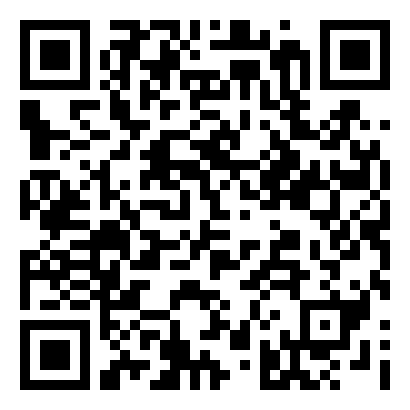 移动端二维码 - 【金九银十购房季】学府滨江，准现房3730起，送车位享宝湖学位 - 桂林生活社区 - 桂林28生活网 www.28life.com