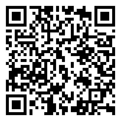 移动端二维码 - 【汇荣·桂林桂林】爆款一梯一户阔景美宅，南北通透绝佳通风采光，双主卧套房三卫设计 - 桂林生活社区 - 桂林28生活网 www.28life.com