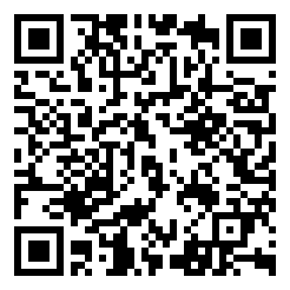 移动端二维码 - 【兴进颐景城】最后️1天，首付3.6万起 一年免息，4388+2万送车位，购房可抽物业费家电 - 桂林生活社区 - 桂林28生活网 www.28life.com