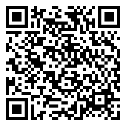 移动端二维码 - 【兴进·御园】政策回暖 政府出手，大力扶持 购房补贴️1%，105~140㎡现房，即买即住 - 桂林生活社区 - 桂林28生活网 www.28life.com