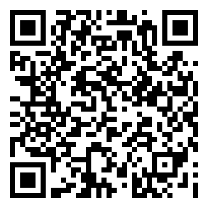 移动端二维码 - 【大龙府】现房，现房才最可靠，4000起  免契税  送公维 - 桂林生活社区 - 桂林28生活网 www.28life.com