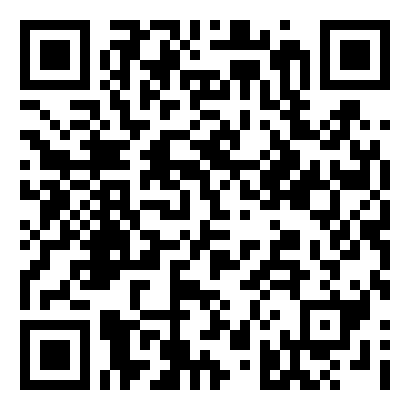 移动端二维码 - 【龙旺海悦湾】特惠倒计时4字头起，会展旁，水系畔，实景准现房，幸福更安心，89-121㎡江景美宅热销 - 桂林生活社区 - 桂林28生活网 www.28life.com