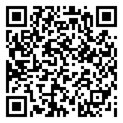移动端二维码 - 【新衡学谷】总经理特批优惠房源，4415元/㎡起，89-125㎡，三四房 - 桂林生活社区 - 桂林28生活网 www.28life.com