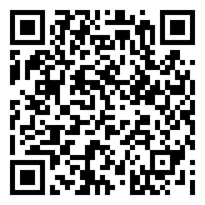 移动端二维码 - 【龙旺海悦湾】清栋活动4400元起，19#20#新品上市，19#20#前20名加2万送车位 - 桂林生活社区 - 桂林28生活网 www.28life.com