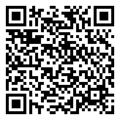 移动端二维码 - 【园.印象桂林】春满三月，渠道客户享特惠，校门口的家，4600元/㎡起，N+1户型，户户多得一间房 - 桂林生活社区 - 桂林28生活网 www.28life.com