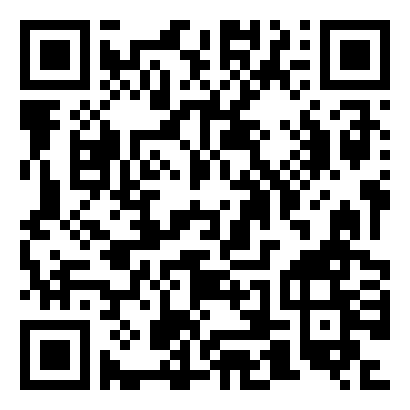 移动端二维码 - 【彰泰峰誉】4房2厅2卫，客厅，主卧朝南，实用面积140平方，精装修68万 - 桂林生活社区 - 桂林28生活网 www.28life.com