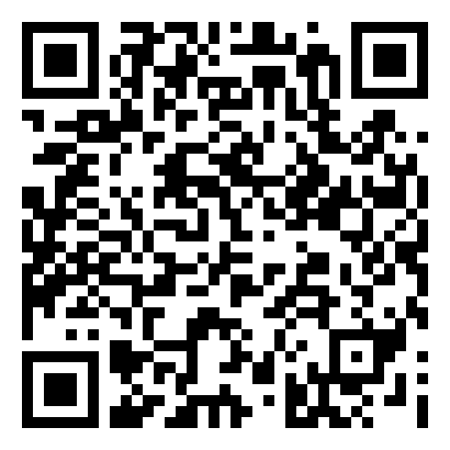 移动端二维码 - 【限时让利一口价】精品优质房源 过时不候，靓户型，秀峰芯，优质学区，劲爆抄底️手慢则无 - 桂林生活社区 - 桂林28生活网 www.28life.com