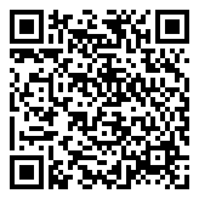 移动端二维码 - 畔叠彩，桂林北站旁，项目步行3分钟就是学校  商超，准现房，特价房4458元/m²起 - 桂林生活社区 - 桂林28生活网 www.28life.com