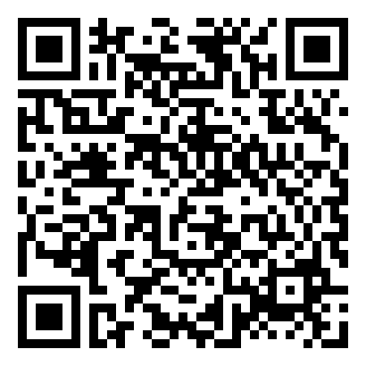 移动端二维码 - 【桂国林‬韵村】准现房  纯洋房，，市政核芯圈 ，两梯‬两户 南北通透，100-142㎡墅洋质‬房 - 桂林生活社区 - 桂林28生活网 www.28life.com