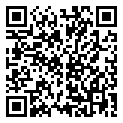 移动端二维码 - 初冬之美，美在静谧，美在内涵……早安，凉而冷的早晨 - 桂林生活社区 - 桂林28生活网 www.28life.com