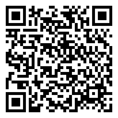移动端二维码 - 【学府滨江】学校旁准现房，89-115-126三房-四房，惊喜劲爆价格3800-3900，买房还送车 - 桂林生活社区 - 桂林28生活网 www.28life.com