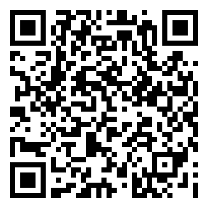 移动端二维码 - 【筑成·时代春晓】Fun肆宠粉  给"利"聚惠，返场客户 专享限️5套，心动好房+1 - 桂林生活社区 - 桂林28生活网 www.28life.com