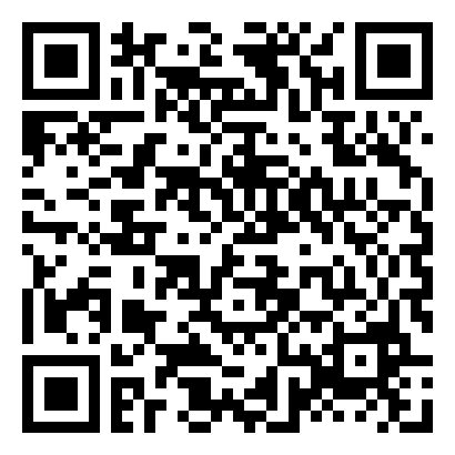 移动端二维码 - 【新出好房】南洲1号 朝南户型 房东原血亏价57.8W，现再降4W，53.8万一口价成交 可做低首付 - 桂林生活社区 - 桂林28生活网 www.28life.com