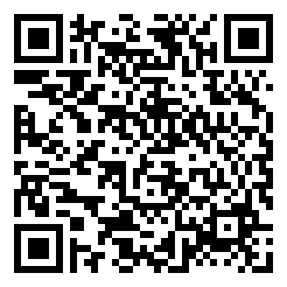 移动端二维码 - 【碧园 华骊茗城】清栋价 4080元/㎡起，全额送公维+政府补契税，本月买本月交，即可装可住 - 桂林生活社区 - 桂林28生活网 www.28life.com
