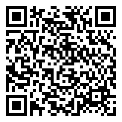 移动端二维码 - 【兴汇城】3房2厅1卫，建面 98㎡+13㎡，送车位，满五唯一，证齐无贷款，39.5万，随时过户 - 桂林生活社区 - 桂林28生活网 www.28life.com