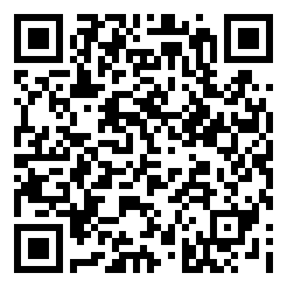 移动端二维码 - 【宁铁·叠彩佳园】58万抢叠彩双学区现房，胜利小学、19中就在家门口，88-116㎡央企学府现房 - 桂林生活社区 - 桂林28生活网 www.28life.com