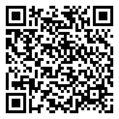 移动端二维码 - 彰泰学府好楼层 产权99平加赠送120平，3房2厅2卫，满2年现亏本急售，售价：一口价39.8万 - 桂林生活社区 - 桂林28生活网 www.28life.com