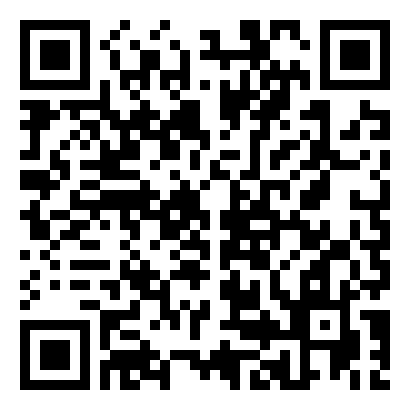 移动端二维码 - 【兴汇城】精装2+1房2厅1卫2阳，仅售33.8万，0首付，带家具家电齐全，中间楼层，小区自带幼儿园 - 桂林生活社区 - 桂林28生活网 www.28life.com