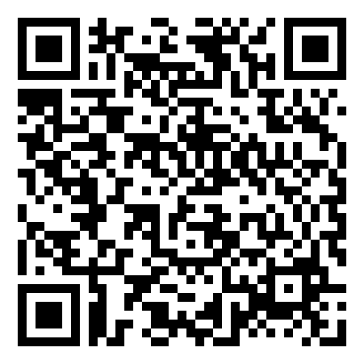移动端二维码 - 最后三套绝版三房，实景现房读芦笛小学，7116元/㎡起 - 桂林生活社区 - 桂林28生活网 www.28life.com