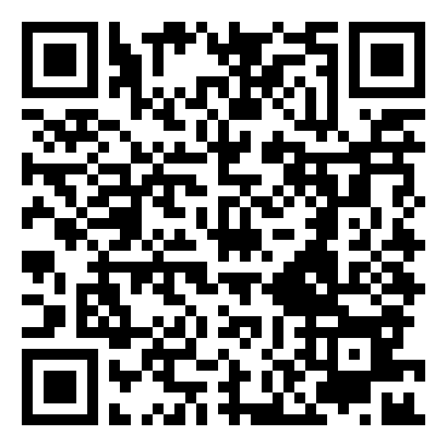 移动端二维码 - 捡漏房源【彰泰峰誉】新出，四房，采光好，49.8万 - 桂林生活社区 - 桂林28生活网 www.28life.com