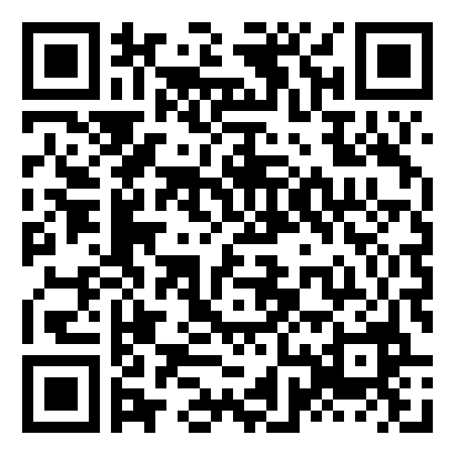 移动端二维码 - 【彰泰峰誉】黄金楼层，产权119平，4房2厅2卫，无敌视野，江景房，一口价：53.8万 - 桂林生活社区 - 桂林28生活网 www.28life.com