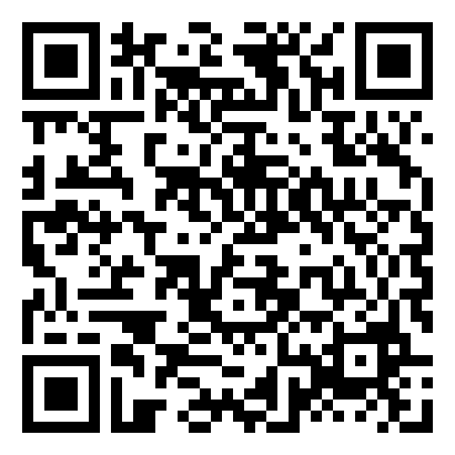 移动端二维码 - 【碧园印象】最划算四房，小高层、景观房，满五唯一、采光极佳，建面138平+20平 超大超宽敞 - 桂林生活社区 - 桂林28生活网 www.28life.com