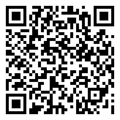 移动端二维码 - 全新推出【兴荣郡】精装 3+1房2厅2卫，业主自装，黄金好楼层，两梯四户，面积 111.48平米 - 桂林生活社区 - 桂林28生活网 www.28life.com