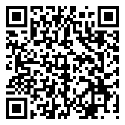 移动端二维码 - 首付11万买万象城旁 四房，公积金抵首付+对冲月供！年轻一族的购房方式0压力 - 桂林生活社区 - 桂林28生活网 www.28life.com